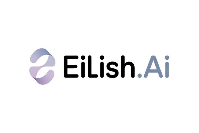 Eilish.Ai