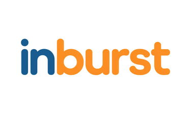 InBurst.com