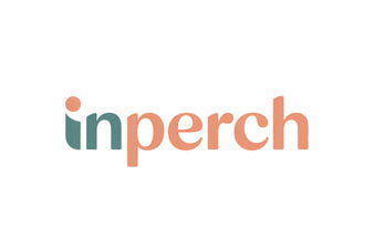 InPerch logo