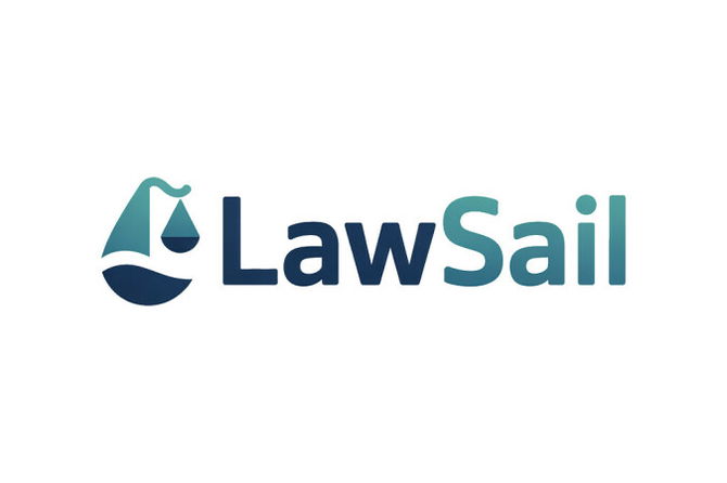 LawSail.com