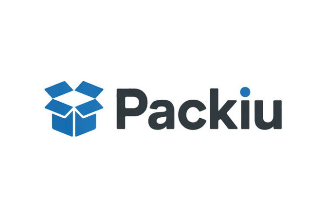 Packiu.com