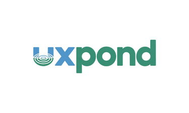UxPond.com