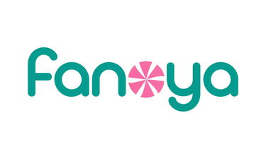 Fanoya.com - Creative brandable domain for sale