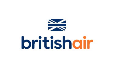 BritishAir.com