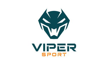 ViperSport.com