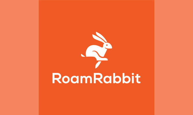 RoamRabbit.com