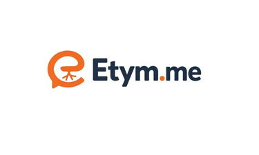 Etym logo