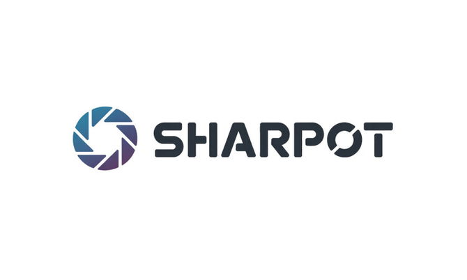 Sharpot.com