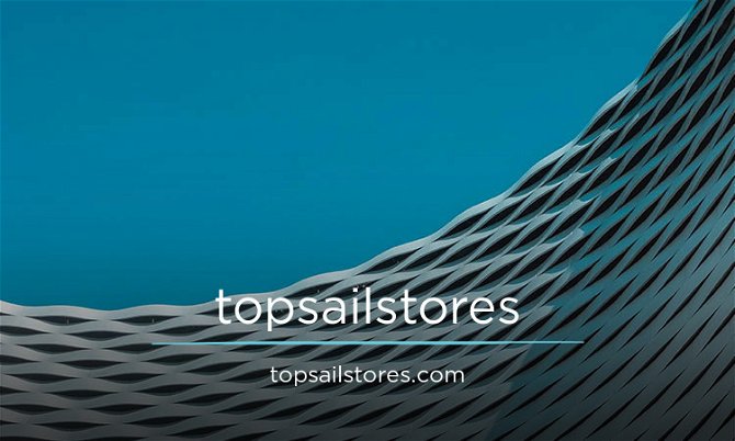 TopsailStores.com