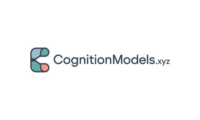 cognitionmodels.xyz