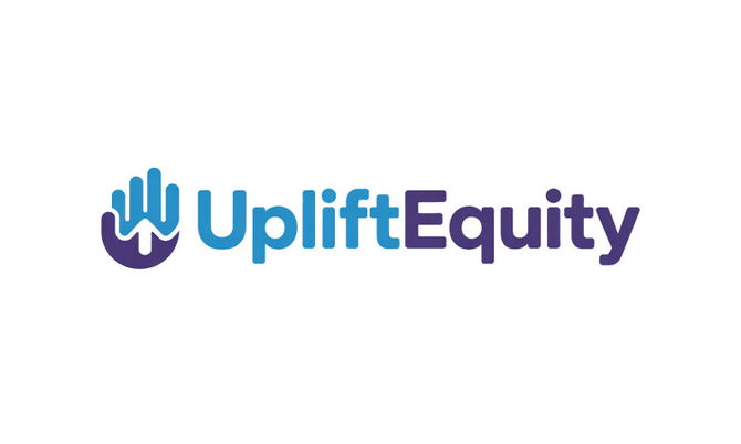 UpliftEquity.com