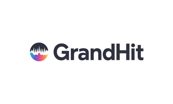 Grandhit.com
