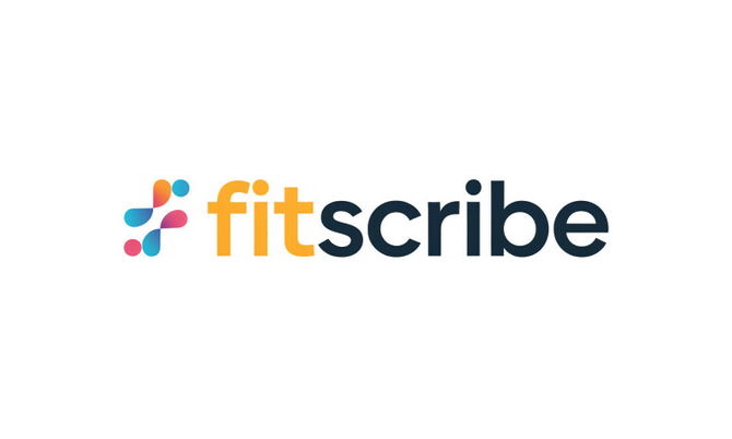 FitScribe.com