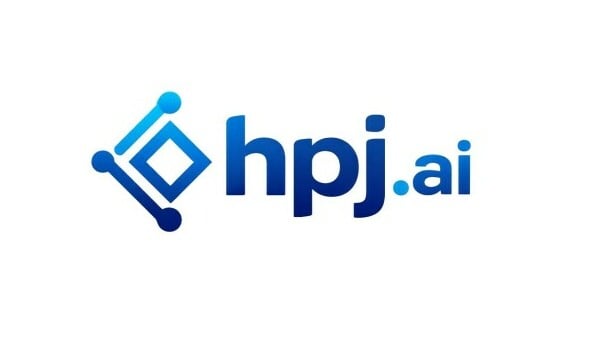 hpj logo