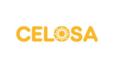 Celosa.com is for sale