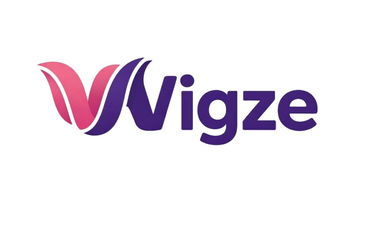 Wigze.com