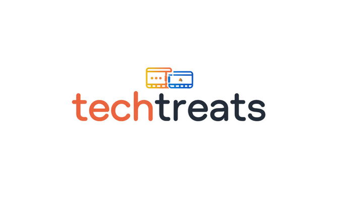 TechTreats.com