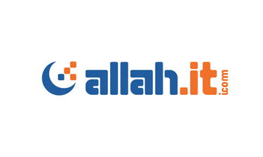 Allah.it.com is for sale