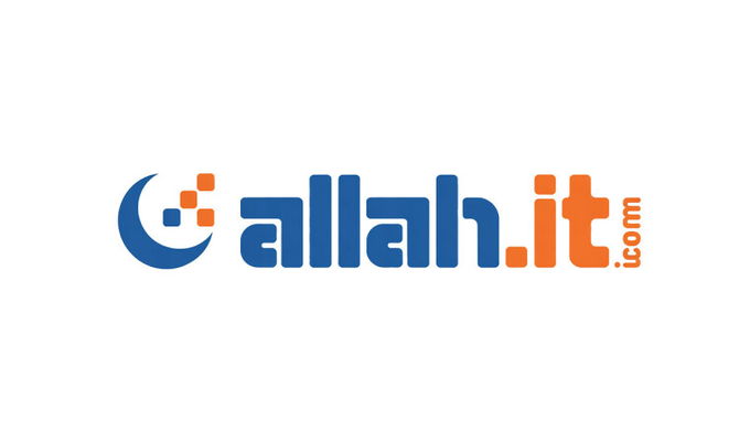 Allah.it.com