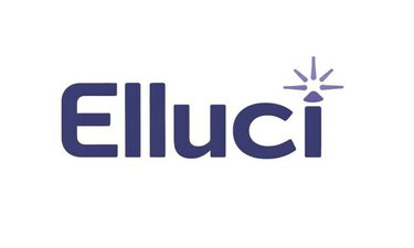 Elluci logo