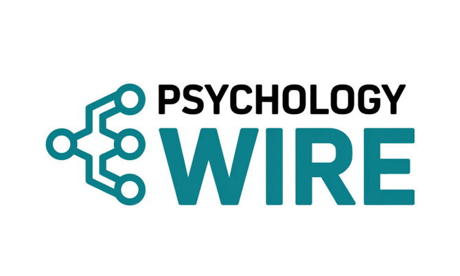 PsychologyWire.com