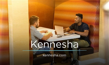 Kennesha.com