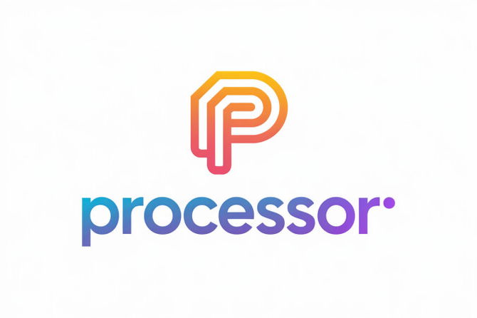 Processorr.com