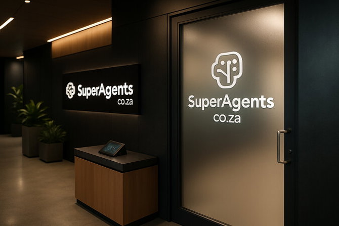 SuperAgents.co.za — 4
