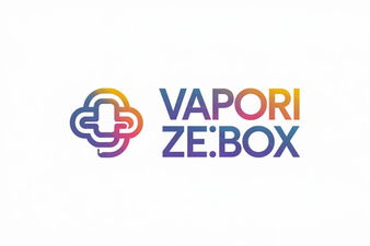 Vaporizerbox.com - Creative brandable domain for sale