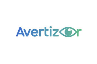 Avertizor.com - Creative brandable domain for sale