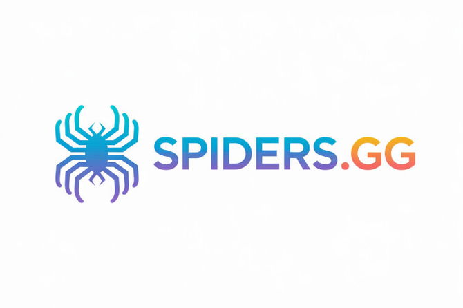 Spiders.gg
