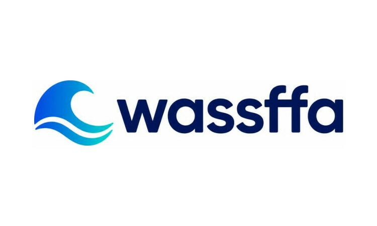wassffa logo