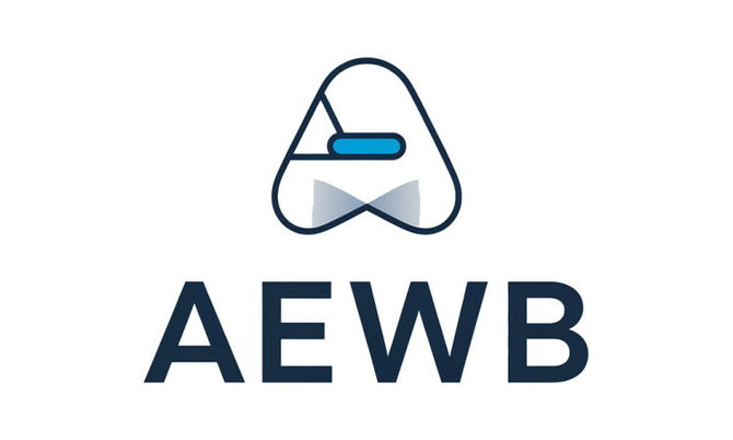 Aewb.com