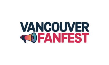 VancouverFanFest.com - Creative brandable domain for sale