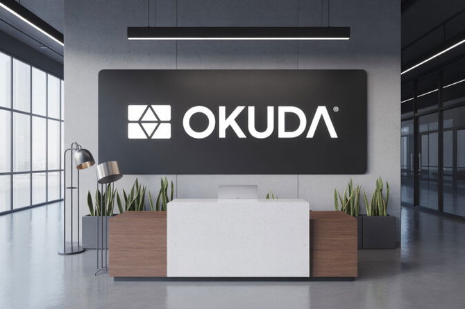 Okuda.com — 4