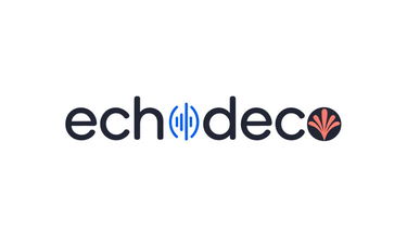 EchoDeco.com