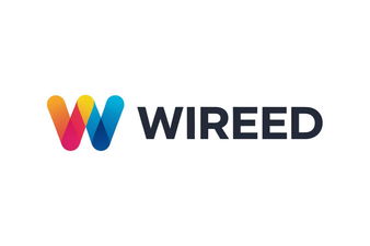 Wireed.com