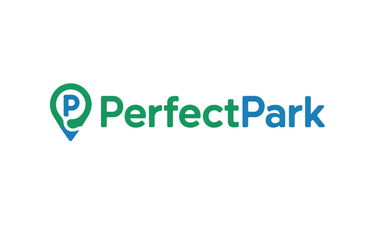 PerfectPark.com - Creative brandable domain for sale