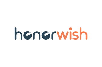 HonorWish.com - Creative brandable domain for sale