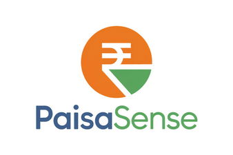 PaisaSense.com - Creative brandable domain for sale