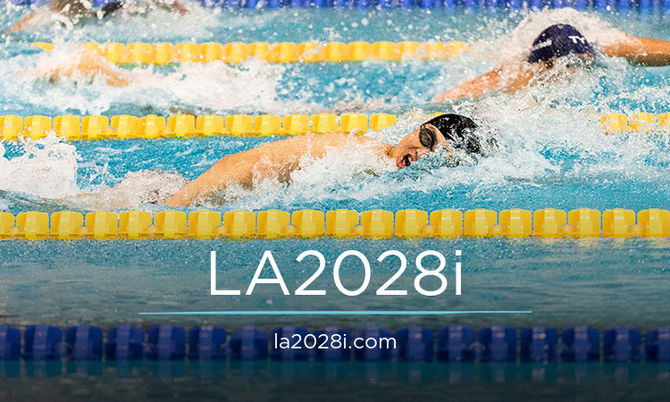 LA2028i.com