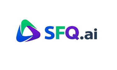 SFQ logo