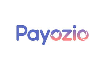 Payozio.com