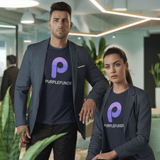 PurpleFunds.com - Cool premium domain names