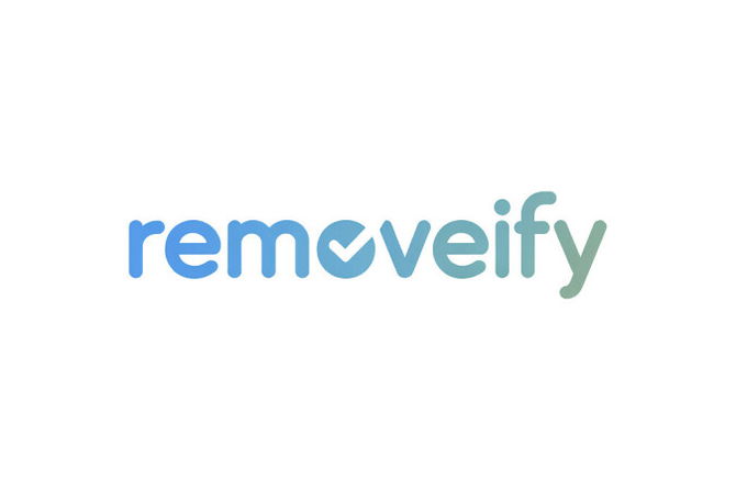 Removeify.com