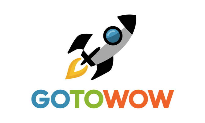 GoToWow.com