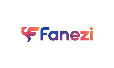Fanezi.com