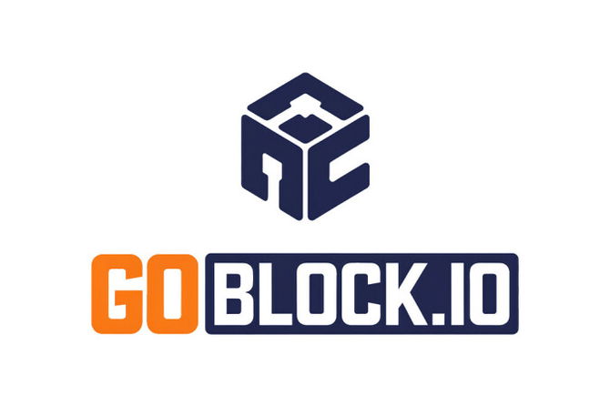 GoBlock.io