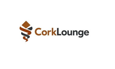 CorkLounge.com is for sale