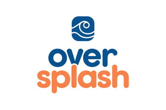 OverSplash.com